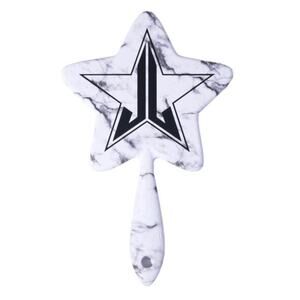 Jeffree Star Mirror - Cremated mirror - rare